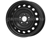 Honda Civic ac�lfelni