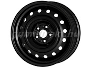 Subaru Impreza ac�lfelni