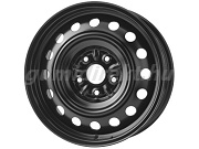 Toyota Avensis ac�lfelni