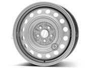 Toyota Prius ac�lfelni