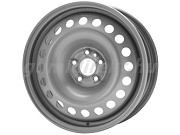 Fiat Doblo ac�lfelni