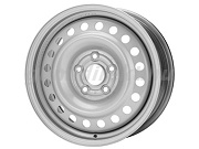 Honda Civic ac�lfelni