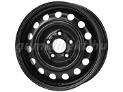 Kia ProCeed ac�lfelni