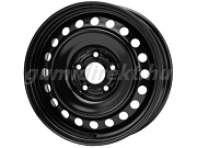 Nissan Juke ac�lfelni