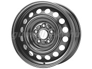 Suzuki SX4 S-Cross ac�lfelni