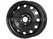 Kia Sportage ac�lfelni