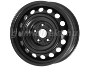 Suzuki Swace ac�lfelni