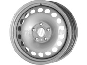 Ford Tourneo Connect ac�lfelni