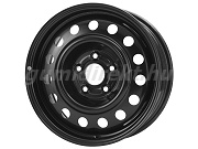 Hyundai Tucson ac�lfelni