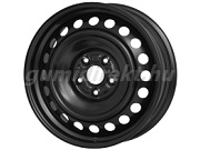 Toyota C-HR ac�lfelni