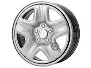 Honda CR-V ac�lfelni