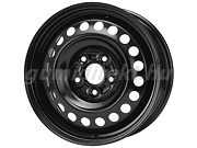 Mitsubishi ASX ac�lfelni