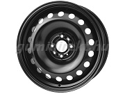 Alfa Romeo MiTo ac�lfelni