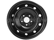 Renault Laguna ac�lfelni