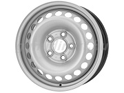 Volkswagen Multivan ac�lfelni