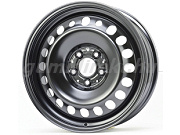 Mercedes GLA ac�lfelni