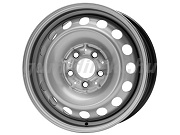 Mercedes Vito/Viano ac�lfelni