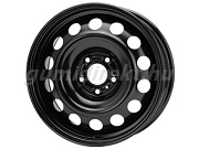 Peugeot 508 ac�lfelni