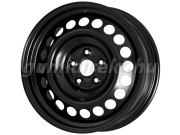 Toyota RAV4 ac�lfelni