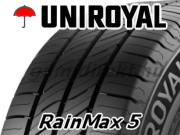 Uniroyal RainMax 5
