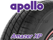 Apollo Amazer XP
