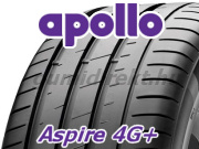 Apollo Aspire 4G+