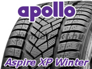 Apollo Aspire XP Winter