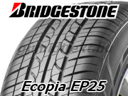 Bridgestone EP25 Ecopia