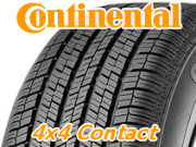 Continental 4x4 Contact