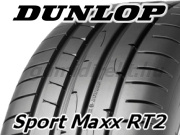 Dunlop SportMaxx RT2