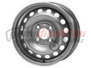 Renault Twingo ac�lfelni