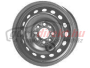 Fiat Panda ac�lfelni