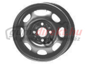 Seat Arosa ac�lfelni