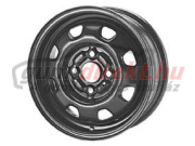 Hyundai Getz ac�lfelni