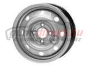 Renault Kangoo ac�lfelni