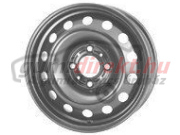 Peugeot 206+ ac�lfelni