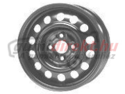 Toyota Corolla ac�lfelni