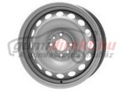 Fiat Doblo ac�lfelni