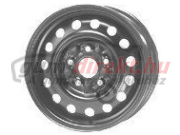 Mazda 626 ac�lfelni