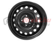 Nissan Micra ac�lfelni