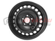 Land Rover Freelander 2 ac�lfelni