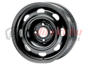 Citroen C5 ac�lfelni