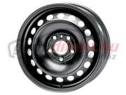 Saab 9-3 ac�lfelni