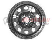 Alfa Romeo 147 ac�lfelni