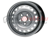 Volkswagen Multivan ac�lfelni