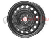 Toyota Avensis ac�lfelni