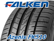 Falken Azenis FK510