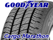 Goodyear Cargo Marathon