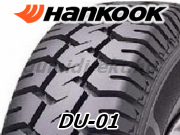 Hankook DU01