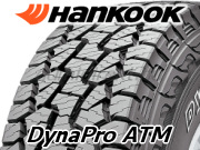 Hankook DynaPro ATM RF10
